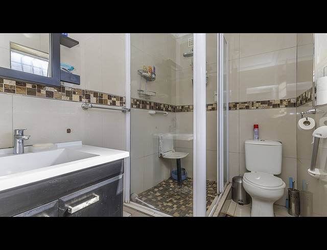 4 BEDROOM HOUSE FOR SALE IN WEST RIDING